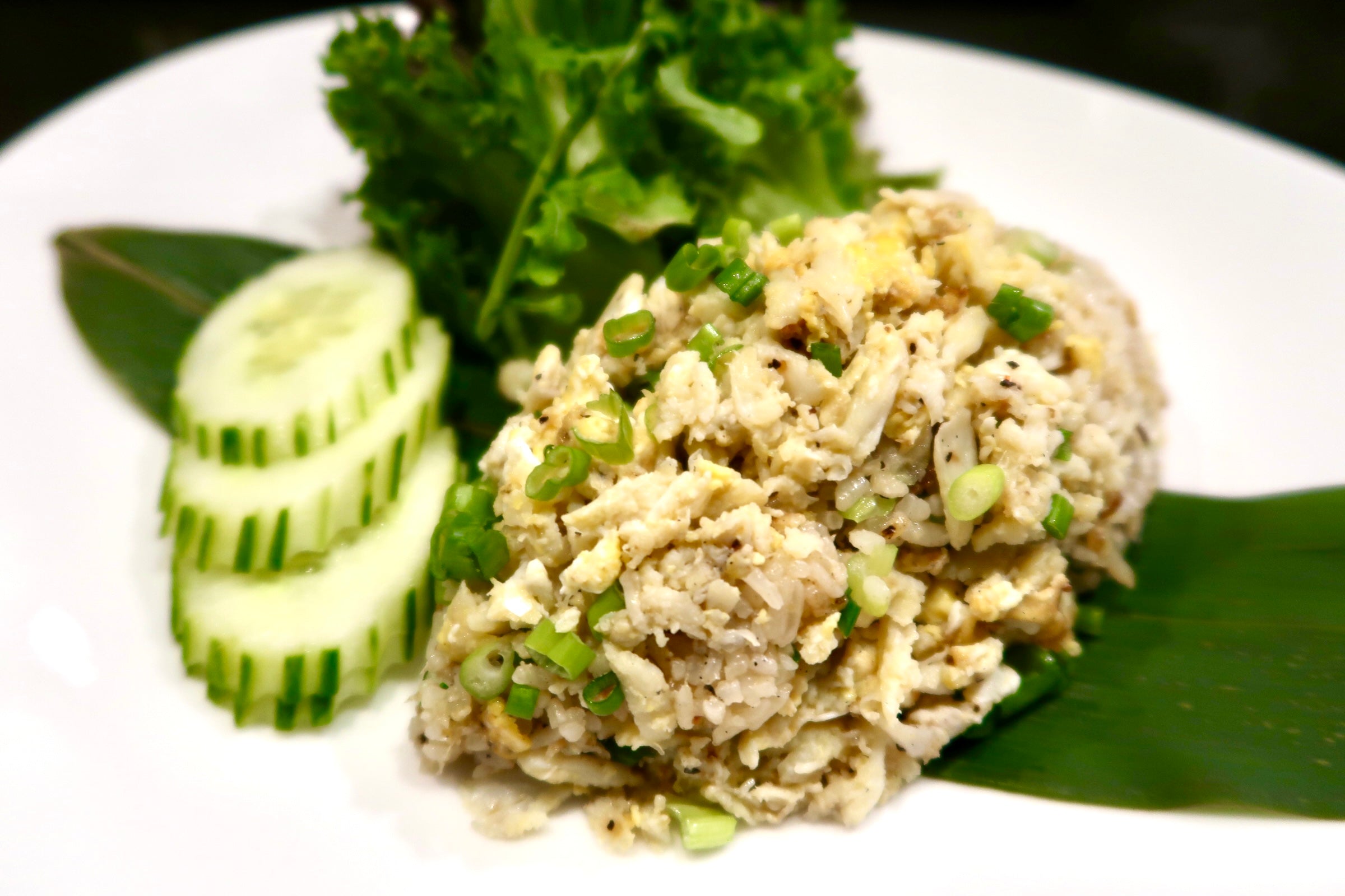 Crab_fried_rice_1