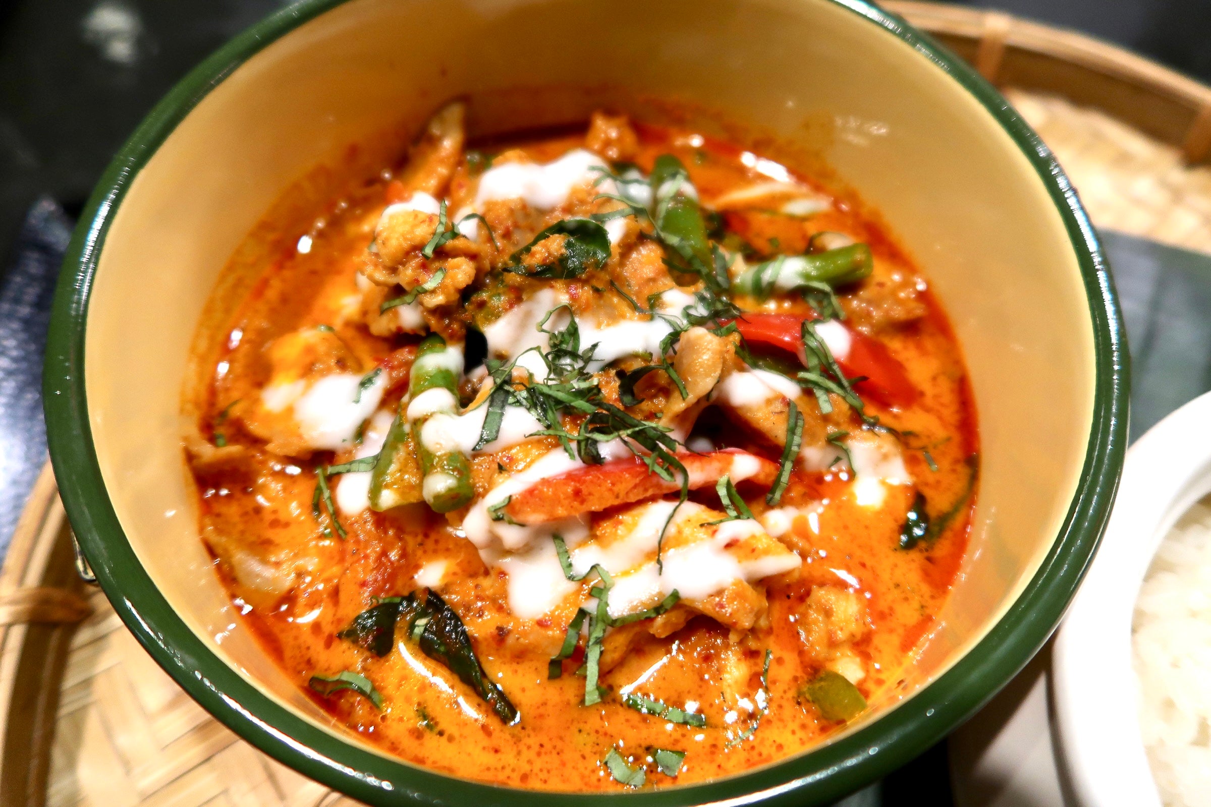 Panang_curry_1