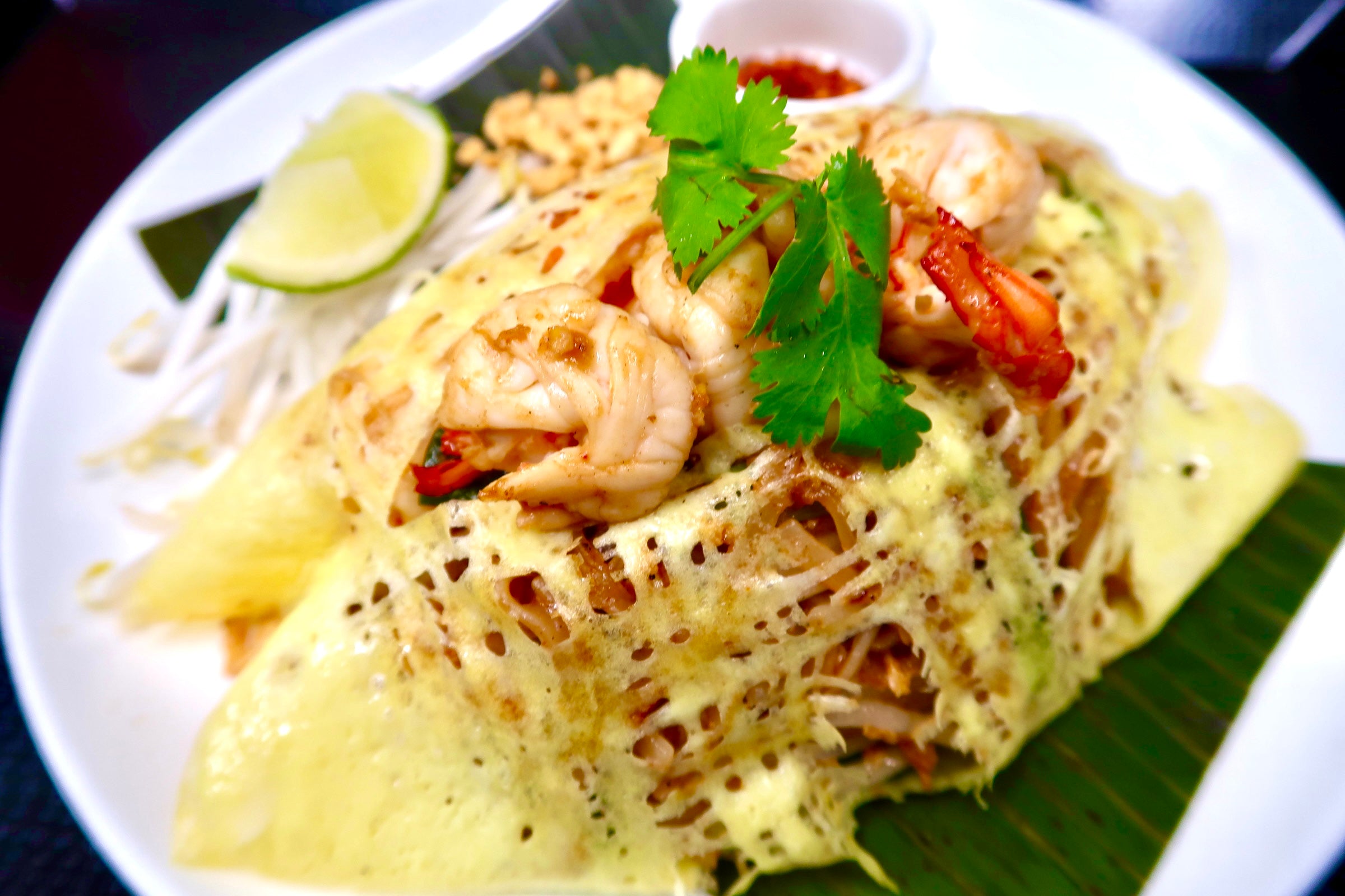 Sabai_pad_thai_ 1