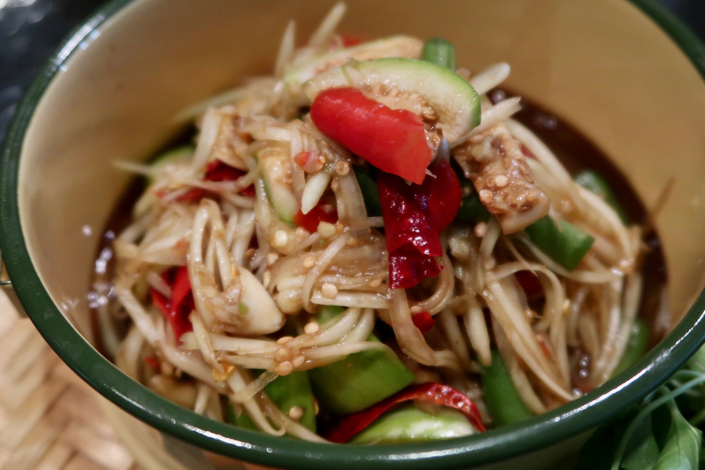 Sabai_papaya_salad_1