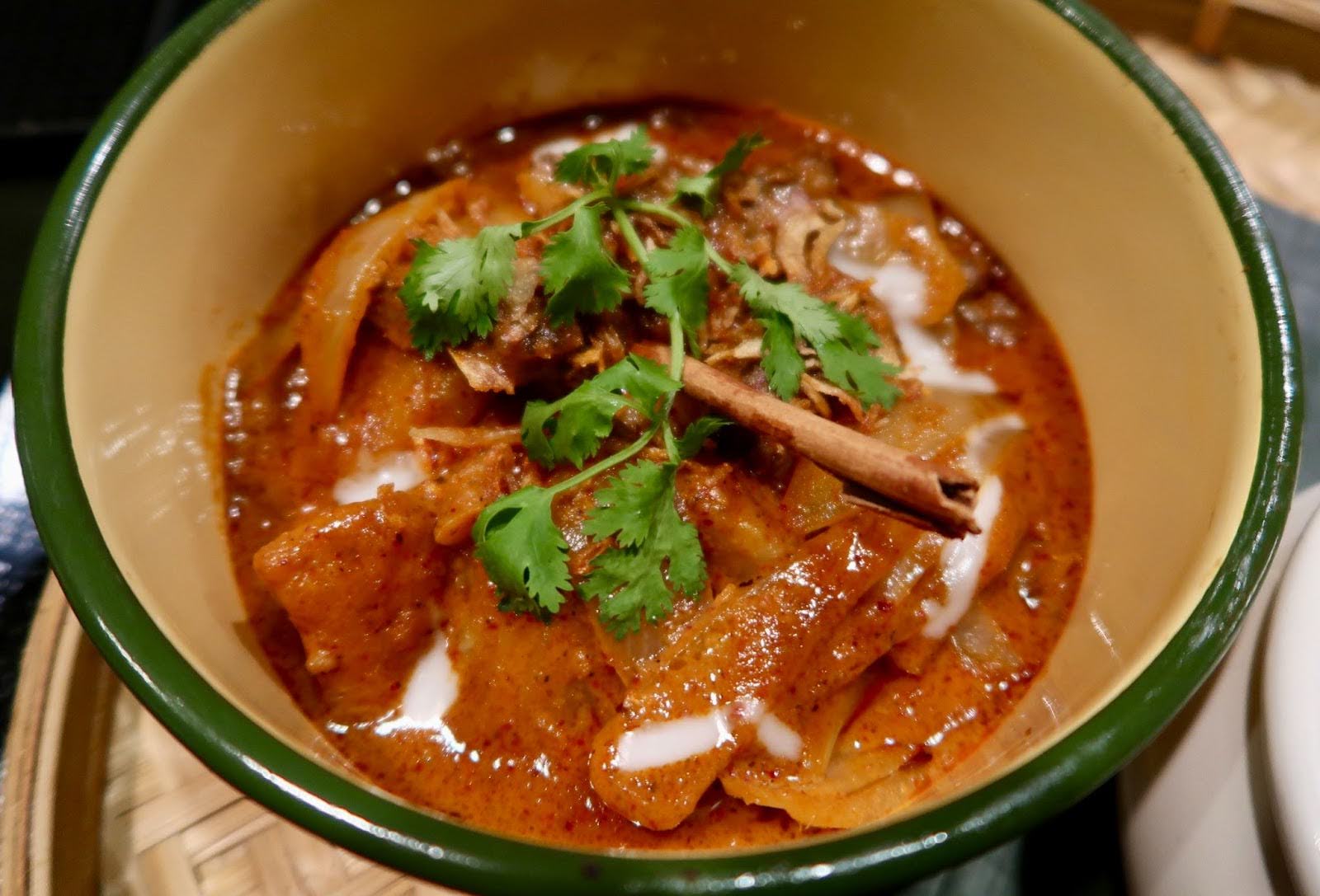 Sabai featured dish 2