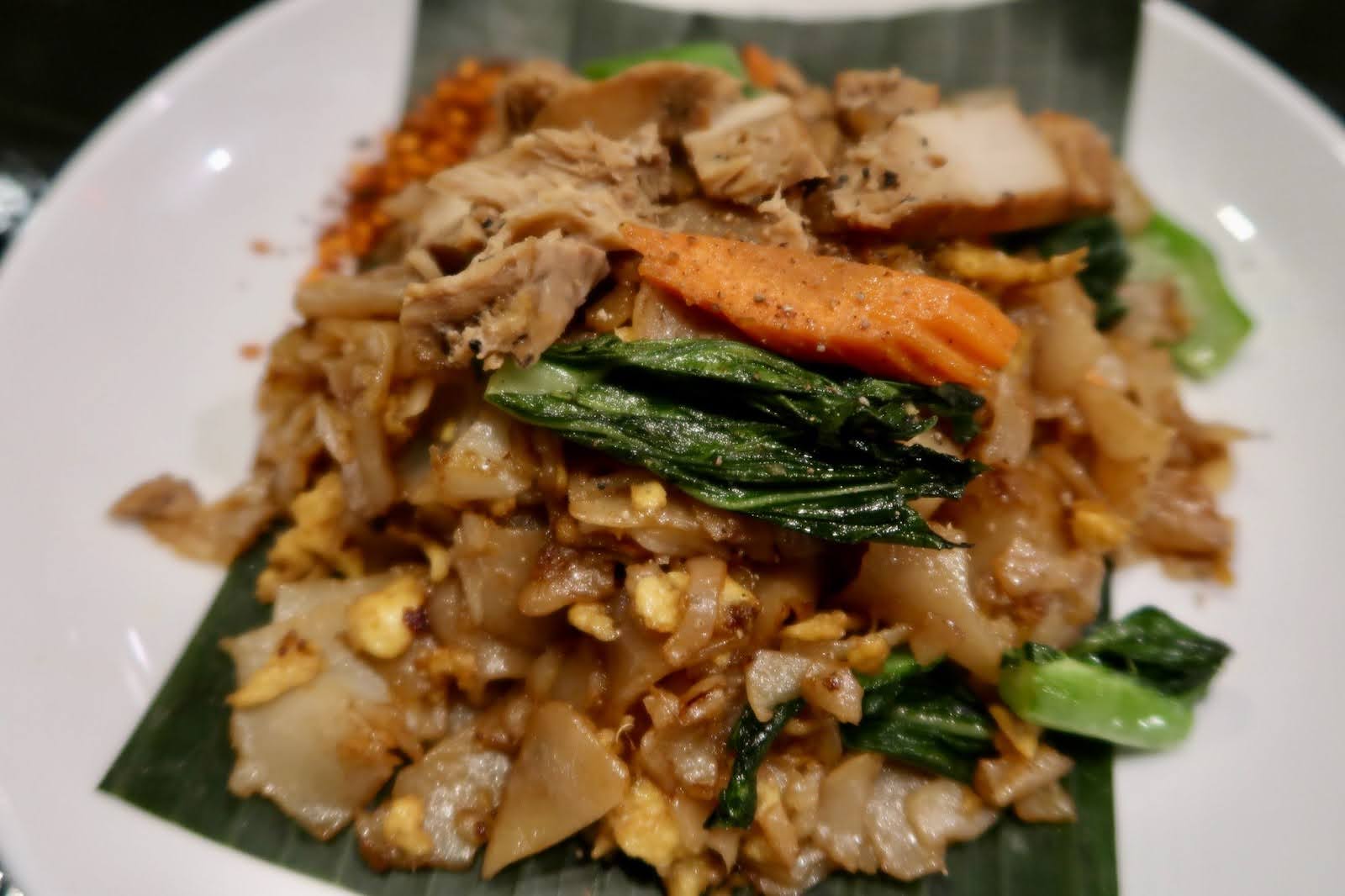 Sabai featured dish 4