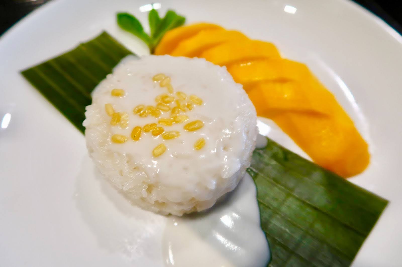 Sabai featured dish 3