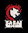  Sabai Thai-Lao Dining