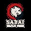  Sabai Thai-Lao Dining