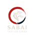  Sabai Thai-Lao Dining