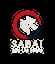 Sabai Thai-Lao Dining